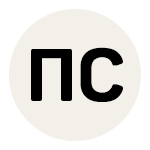 Выкуп талей и тельферов