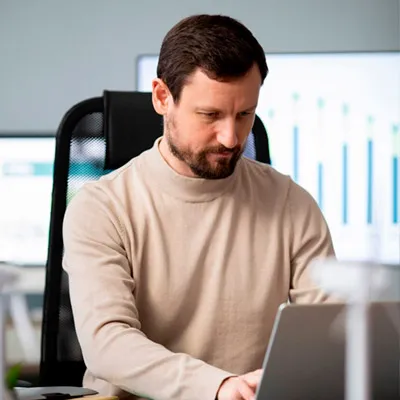 Промскупка24