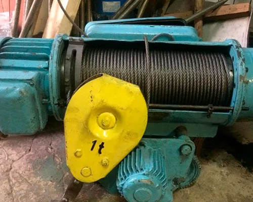 Тали Болгарские